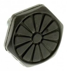 Picior reglabil masina de spalat Hoover