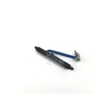Filtru pentru hotă ELICA AGC0008552 Original