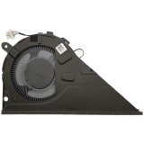 Cooler Laptop, HP, Pavilion 14-EC, 14Z-EC, TPN-Q262, M24540-001, M34455-001, ND75C39-20B04, EG50040S1-CL40-S9A, DQ6D616M000, UMA, pentru placa video i