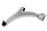 Brat suspensie fata Opel Insignia 2008-, Saab 9-5 2008-, Chevrolet Malibu 2004-, Inferior Stanga, NTY ZWD-PL-013