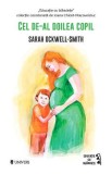 Cel de-al doilea copil - Sarah Ockwell-Smith