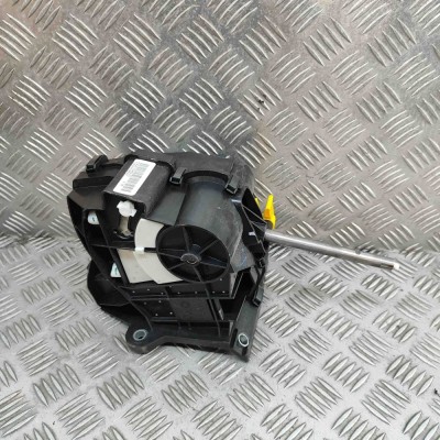 Timonerie cutie de viteze FORD S-MAX WA6 2014 OEM: MPV | 30771513 foto