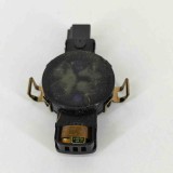 Senzor Ploaie VW ID.3 E11 2021 OEM 5Q0955555B Original