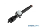 Adaptor rulment ambreiaj Ford Transit 7 (2006-&gt;) #1