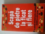 Scapă De Pietre La Ficat Și Fiere-Andreas Moritz