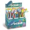Pix flexibil Ocean, 6 modele (36 buc/display)