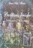 BUCATARIA FARA FOC. HRANA VIE IN 238 DE RETETE-ELENA NITA IBRIAN-230470