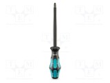Şurubelniţă izolată PHOENIX CONTACT Pozidriv PZ3 150mm VDE