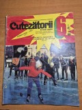revista cutezatorii 11 februarie 1971