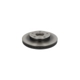 Disc frana DAEWOO LEGANZA KLAV ABE C30007ABE