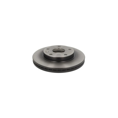 Disc frana DAEWOO LEGANZA KLAV ABE C30007ABE foto