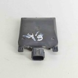 Modul de control unghi mort VOLVO XC90 II 2014 OEM: 32286570 23355140