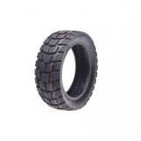 Anvelopa Trotineta Eletrica 80/65-6