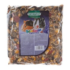Hrana Fantasia pt hamsteri 800 g