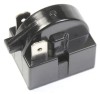 Termistor PTC QP2-33MD2 6749C-0014A Frigider/Combina frigorifica LG Compatibil