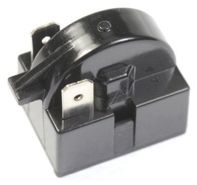 QP2-33MD2 TERMISTOR PTC 6749C-0014A Frigider / Combina frigorifica LG foto