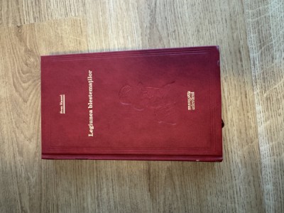 Legiunea blestematilor - Adevarul foto