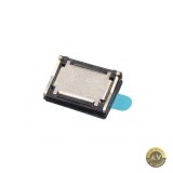 Buzzer Motorola Moto E7 Power