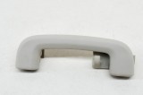 M&acirc;ner plafon st&acirc;nga spate JAGUAR I-PACE X590 2020 OEM: FR-GK72-31406-A,RR-GK72-31406-B 12166688
