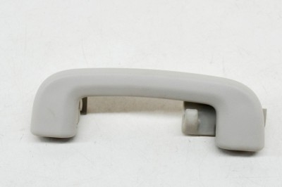 M&amp;acirc;ner plafon st&amp;acirc;nga spate JAGUAR I-PACE X590 2020 OEM: FR-GK72-31406-A,RR-GK72-31406-B 12166688 foto
