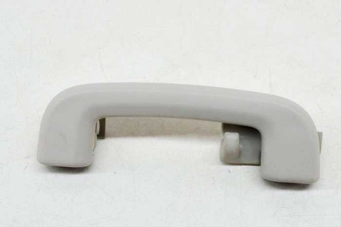 M&acirc;ner plafon st&acirc;nga spate JAGUAR I-PACE X590 2020 OEM: FR-GK72-31406-A,RR-GK72-31406-B 12166688