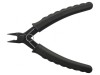 Clești laterali ESD 135mm pentru tăiere