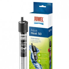Juwel Incalzitor Aqua Heat 50W 85600, 23,5cm foto