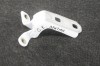 Balama ușă st&acirc;nga spate OPEL MOKKA / MOKKA X 2017 OEM: P16257 10947813