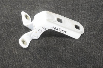Balama ușă st&amp;acirc;nga spate OPEL MOKKA / MOKKA X 2017 OEM: P16257 10947813 foto