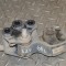 Suport cutie de viteze MAZDA CX-5 KE, GH 2016 | 13661818