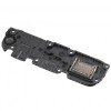 Buzzer / Speaker Realme C31 Original Service Pack 4190181