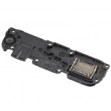 Buzzer / Speaker Realme C31 Original Service Pack 4190181