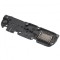 Buzzer Realme C31, Service Pack 4190181