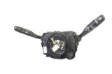 Spirala volan OPEL GRANDLAND X 75 2018 OEM: 3OS10125462,98118861 | 12082421
