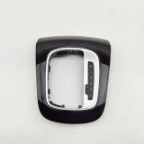Ornament schimbător de viteze AUDI Q3 8U 2014 OEM: 8P2713463A,8U0864261P 32635882