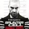 Joc XBOX 360 Tom Clancy&#039;s Splinter Cell Double Agent