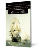 Corsarul. Falk - Joseph Conrad - Editura Nemira