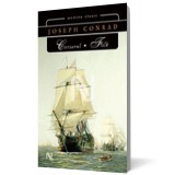 Corsarul. Falk - Editura Nemira