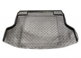 Covor Tavita Portbagaj Honda CIVIC VII Sedan 2001 - 2006