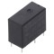 Releu electromagnetic SPST-NO 24VDC
