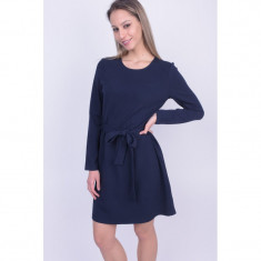 Rochie Vascoza Vero Moda Andy Night Sky foto