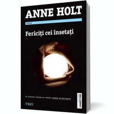 Cauti Cei Mai Fericiti Oameni De Pe Pamant Demos Shakarian Vezi Oferta Pe Okazii Ro