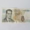Belgia 20 Francs 1964 Noua
