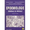 Aurel Ivan, Doina Azoicai, Raluca Grigorescu - Epidemologie generala