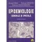 Aurel Ivan, Doina Azoicai, Raluca Grigorescu - Epidemologie generala