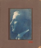 PM55 Fotografie studio Davidescu Co Haberstumpf, Slatina