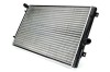 Radiator apa Audi A3 2003- Tt Seat Altea 2004- Leon/Toledo 2004- Skoda Octavia 2004- Superb 2008- Yeti Vw Beetle Caddy 2010- Cc Eos Golf V Golf VI Je