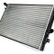 Radiator apa Audi A3 2003- Tt Seat Altea 2004- Leon/Toledo 2004- Skoda Octavia 2004- Superb 2008- Yeti Vw Beetle Caddy 2010- Cc Eos Golf V Golf VI Je