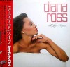Vinil LP &quot;Japan Press&quot; Diana Ross &ndash; To Love Again (EX), Pop