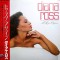Vinil LP &quot;Japan Press&quot; Diana Ross &ndash; To Love Again (EX)